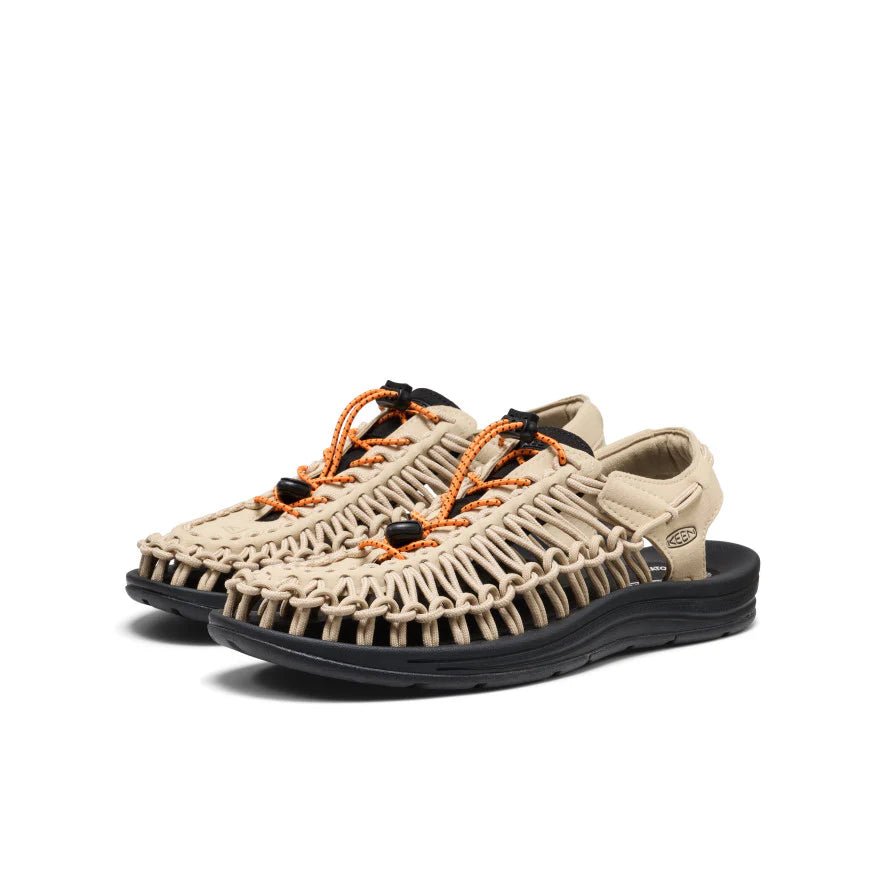 uneek m - keen - 520082265 - divers chaussures - Nouveau. men