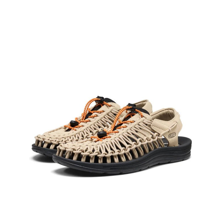 uneek m - keen - 520082265 - divers chaussures - Nouveau. men