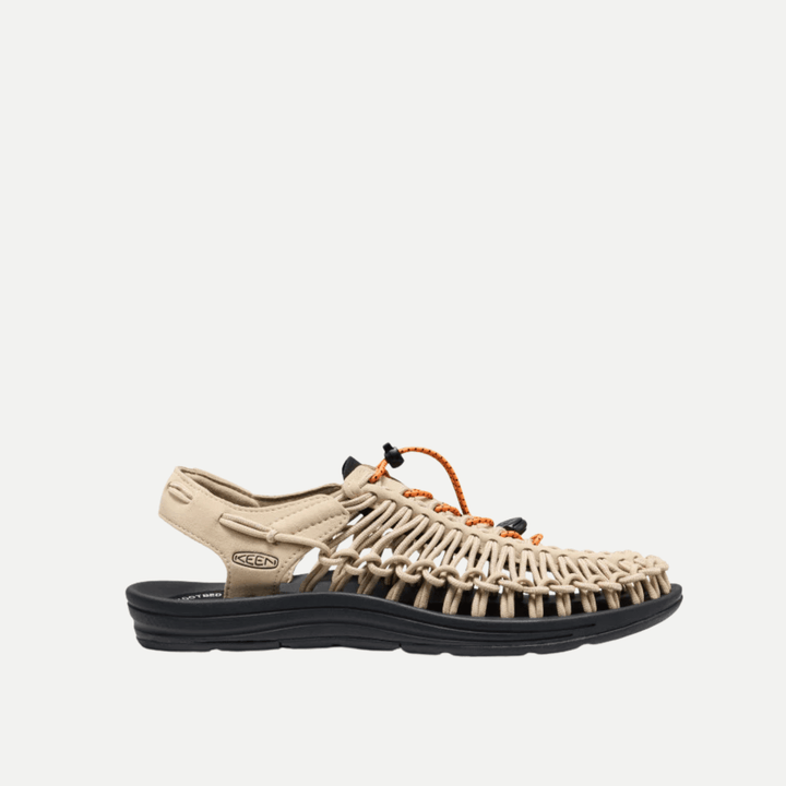 uneek m - keen - 520082265 - divers chaussures - Nouveau. men