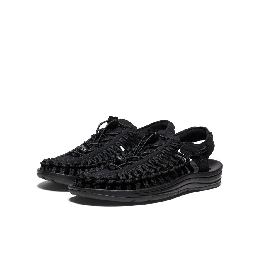 uneek m - keen - 520082203 - divers chaussures - Nouveau. men