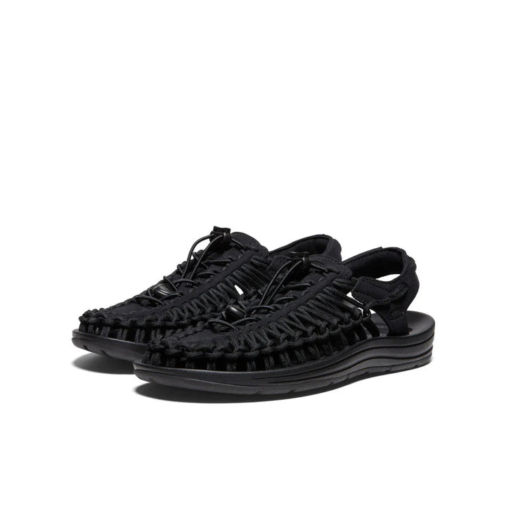 uneek m - keen - 520082203 - divers chaussures - Nouveau. men