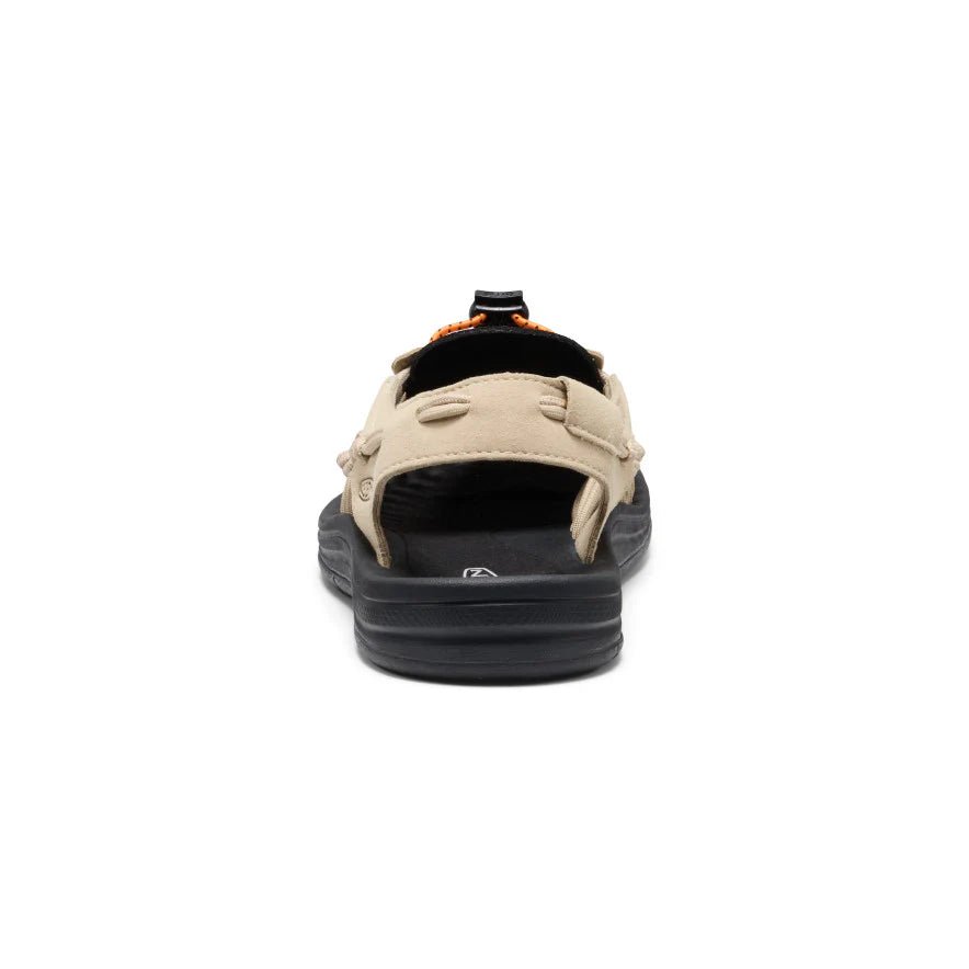 uneek m - keen - 520082265 - divers chaussures - Nouveau. men