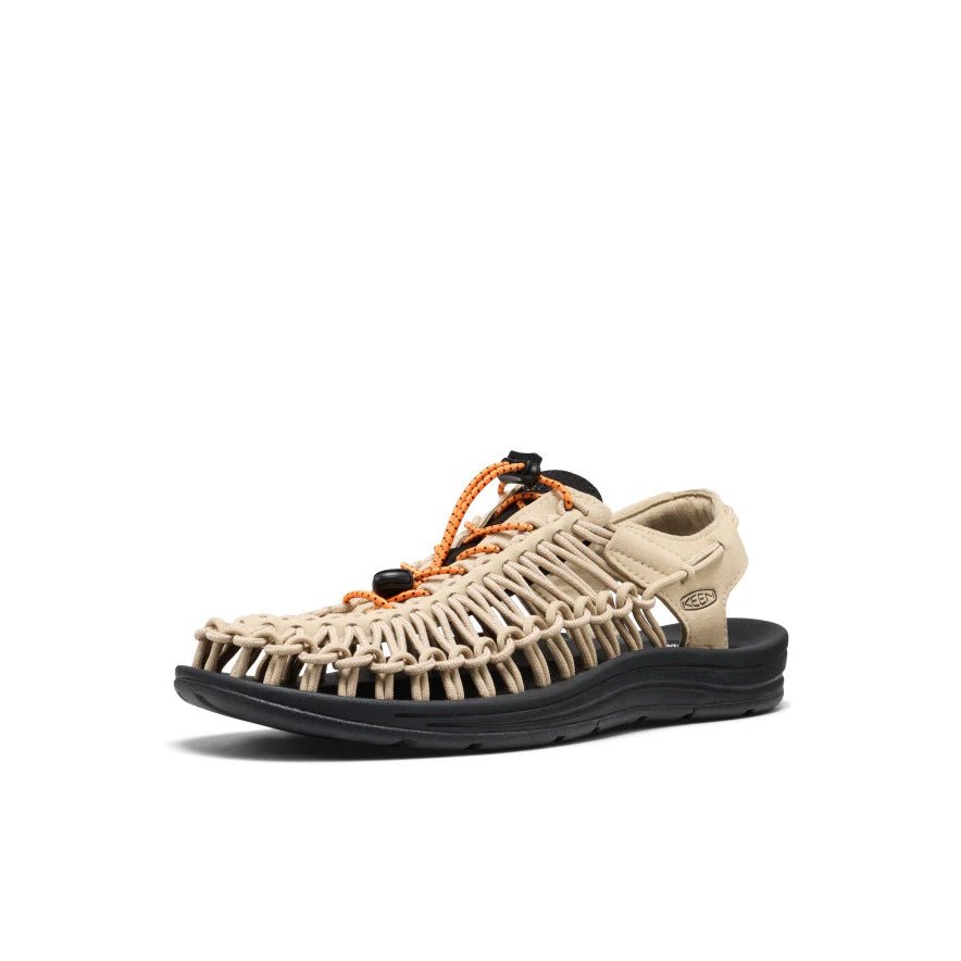 uneek m - keen - 520082265 - divers chaussures - Nouveau. men