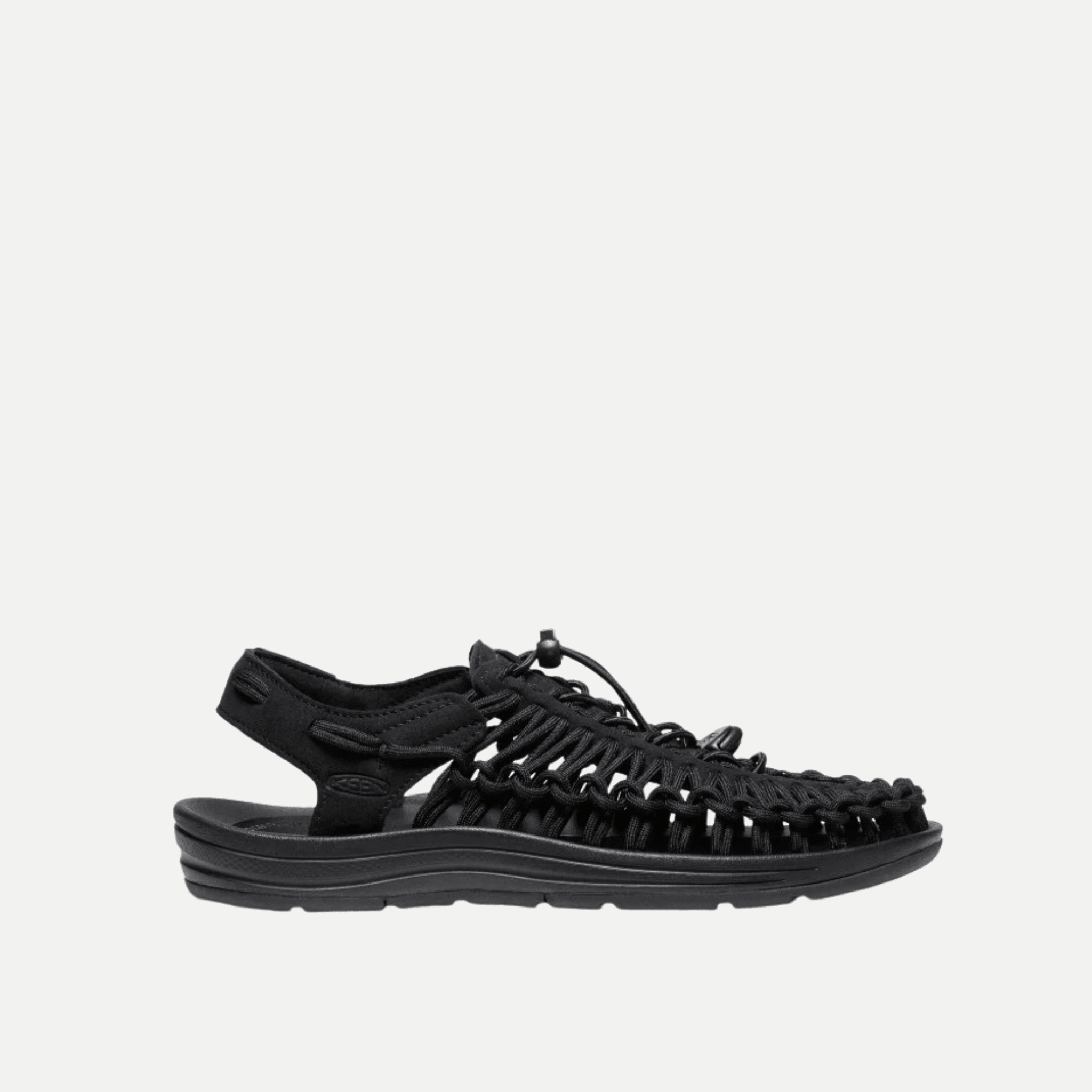 uneek m - keen - 520082203 - divers chaussures - Nouveau. men