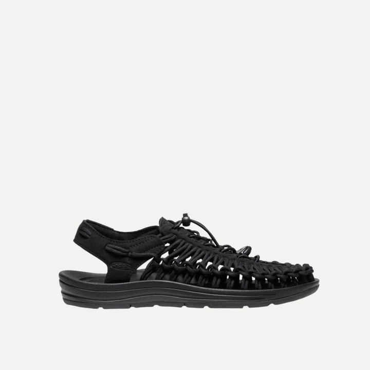uneek m - keen - 520082203 - divers chaussures - Nouveau. men