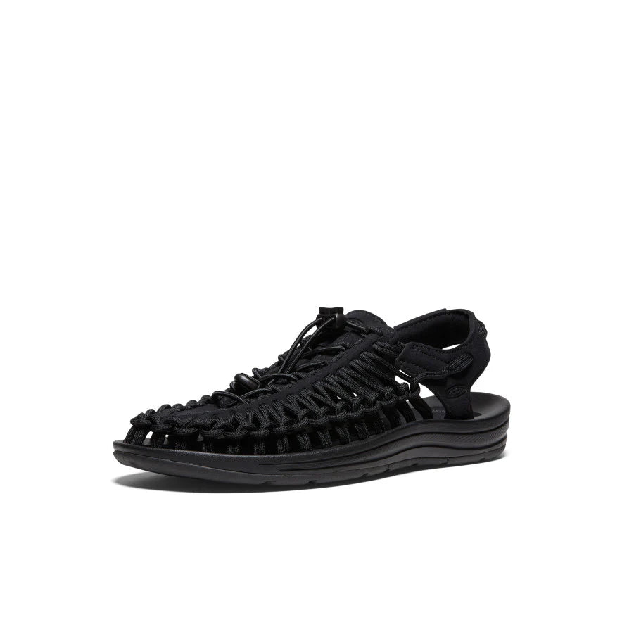 uneek m - keen - 520082203 - divers chaussures - Nouveau. men