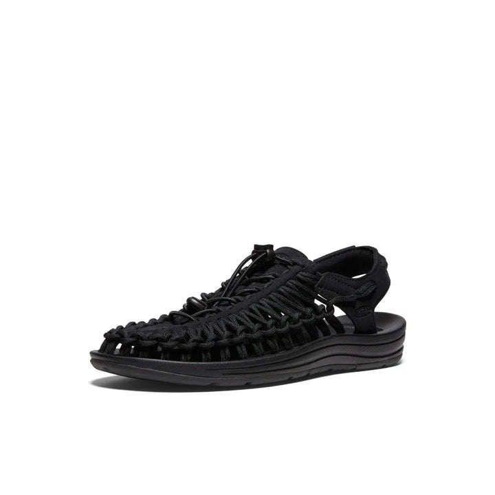 uneek m - keen - 520082203 - divers chaussures - Nouveau. men
