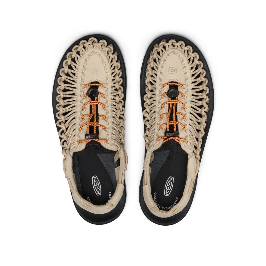 uneek m - keen - 520082265 - divers chaussures - Nouveau. men