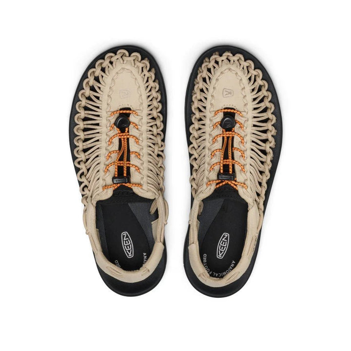 uneek m - keen - 520082265 - divers chaussures - Nouveau. men