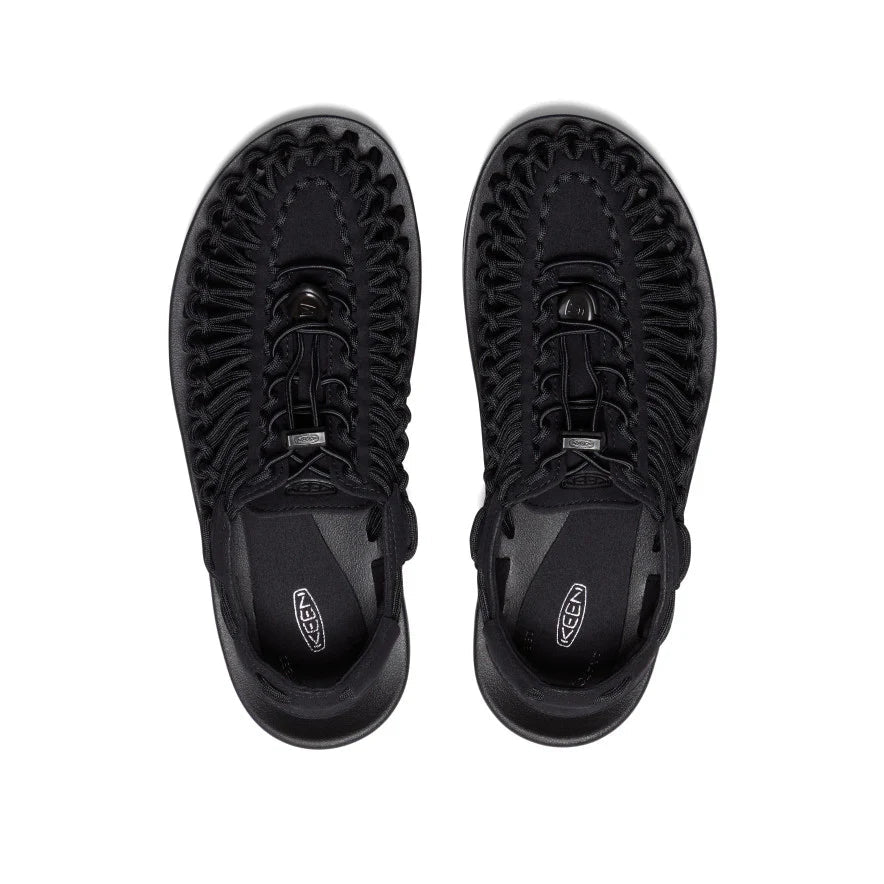 uneek m - keen - 520082203 - divers chaussures - Nouveau. men