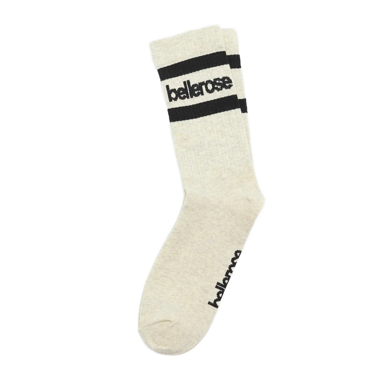 vanmo k1574j - bellerose - 520053005 - chaussettes - nouveau.