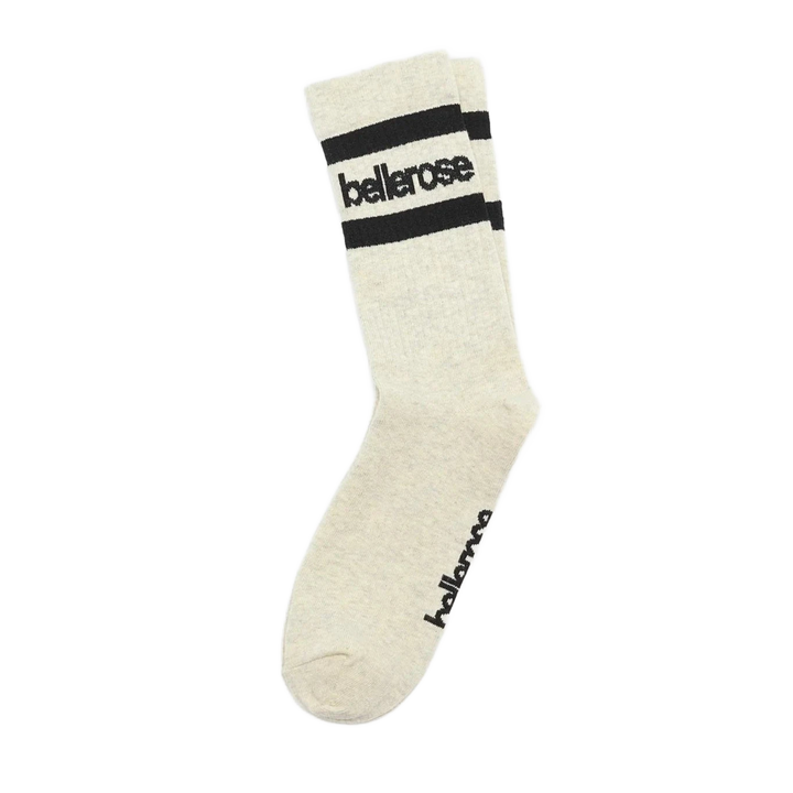vanmo k1574j - bellerose - 520053005 - chaussettes - nouveau.