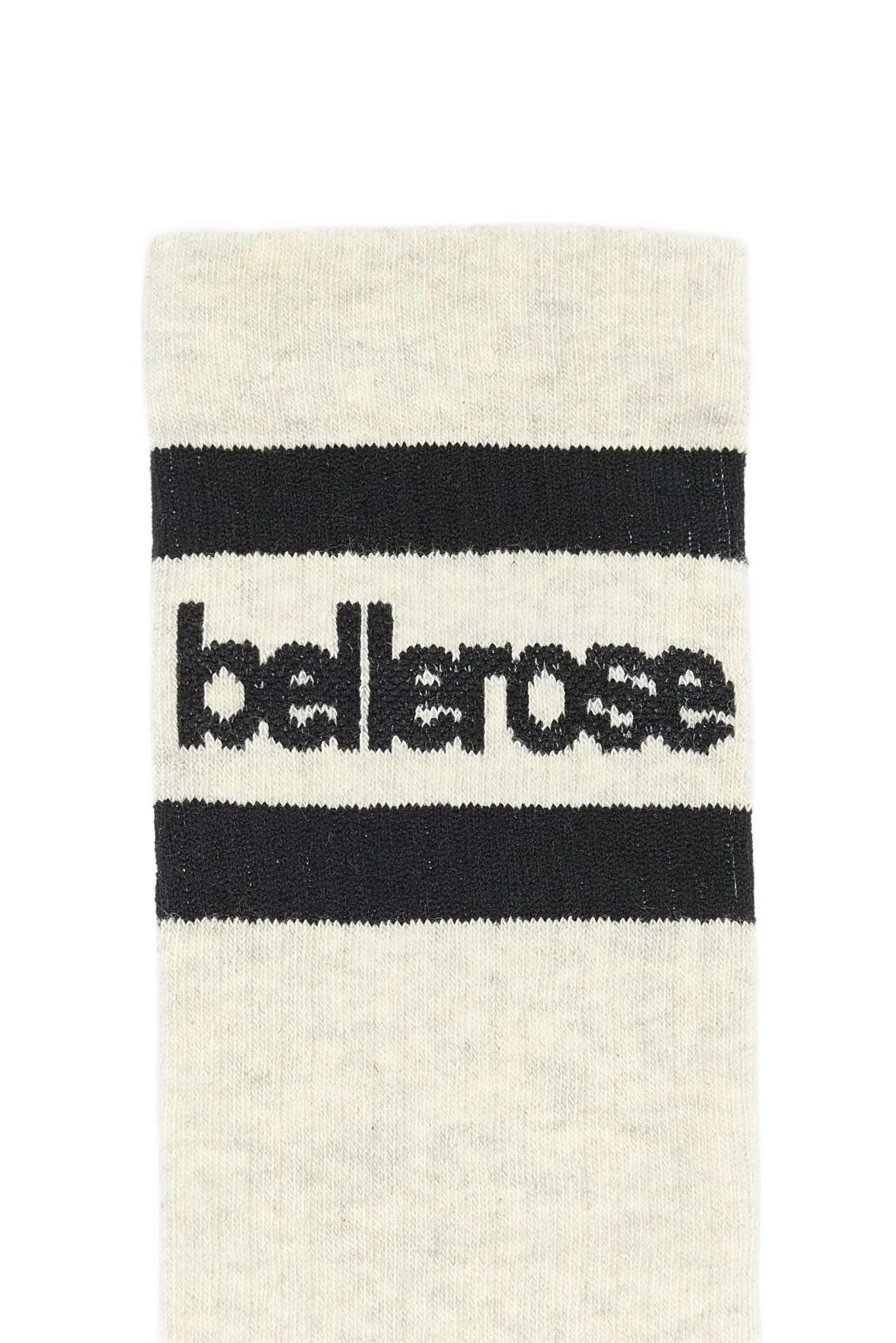 vanmo k1574j - bellerose - 520052985 - chaussettes - nouveau.