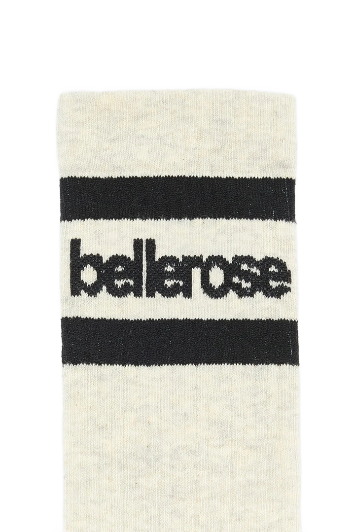vanmo k1574j - bellerose - 520052985 - chaussettes - nouveau.