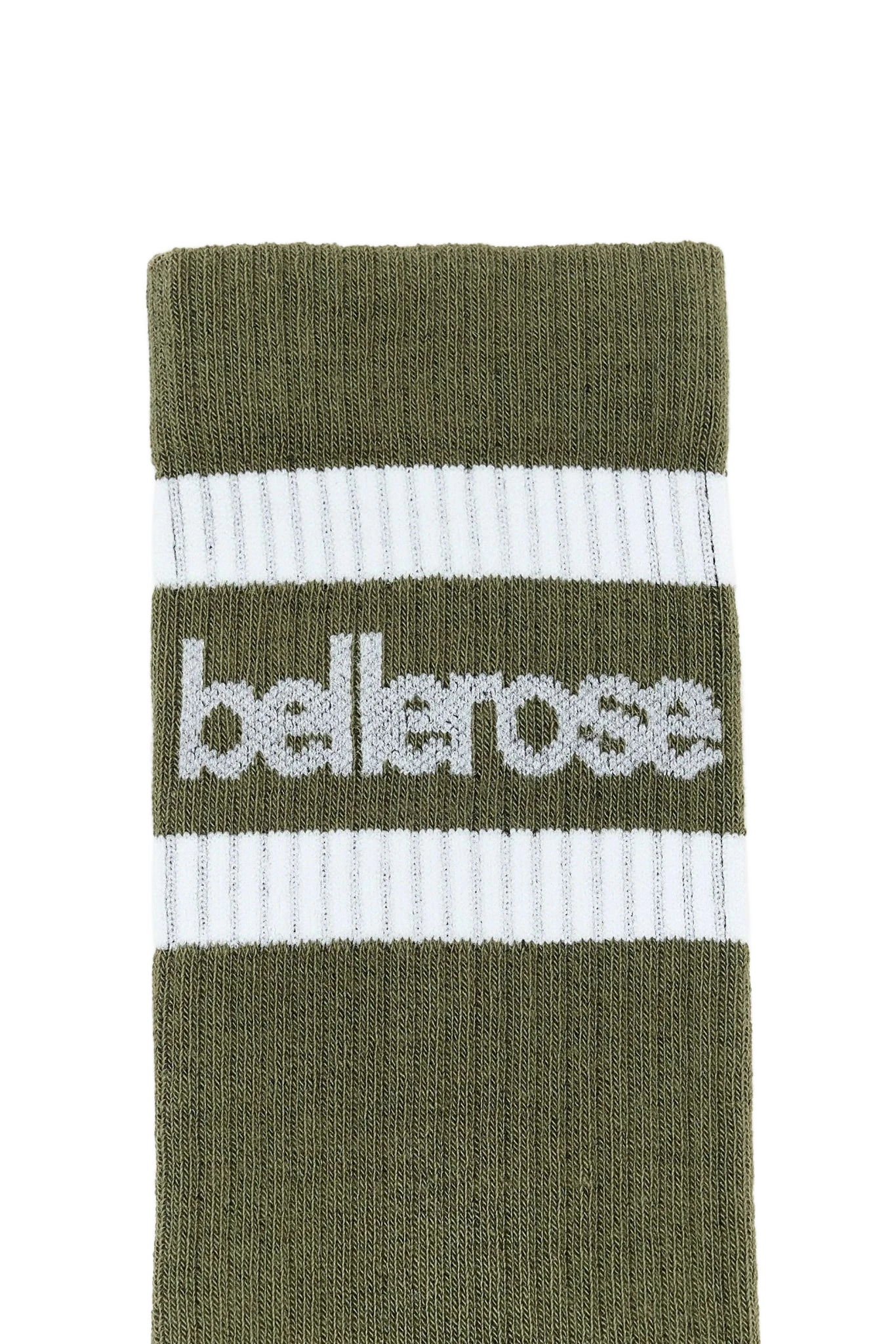 vanmo k1574j - bellerose - 520053005 - chaussettes - nouveau.