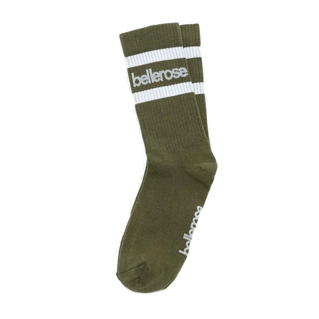 vanmo k1574j - bellerose - 520052985 - chaussettes - nouveau.