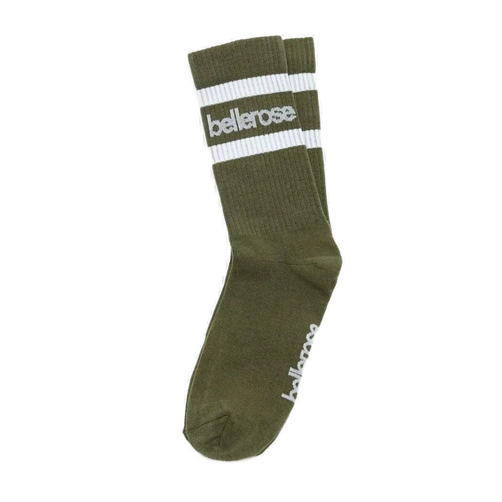 vanmo k1574j - bellerose - 520052985 - chaussettes - nouveau.