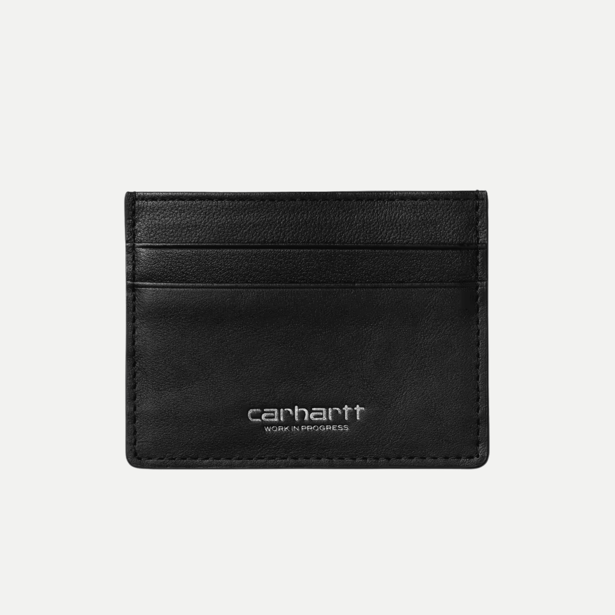 vegas cardholder - carhartt - 510027962 - accessoires divers - Nouveau. men
