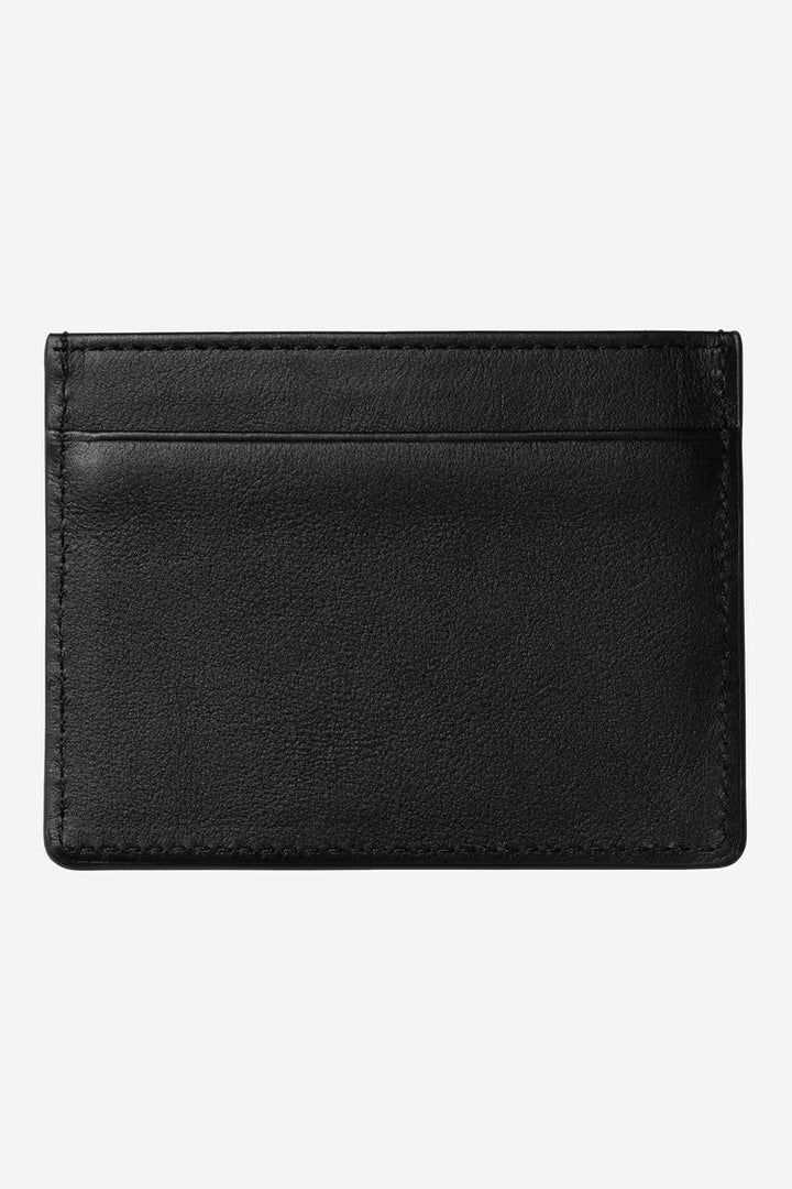 vegas cardholder - carhartt - 510027962 - accessoires divers - Nouveau. men