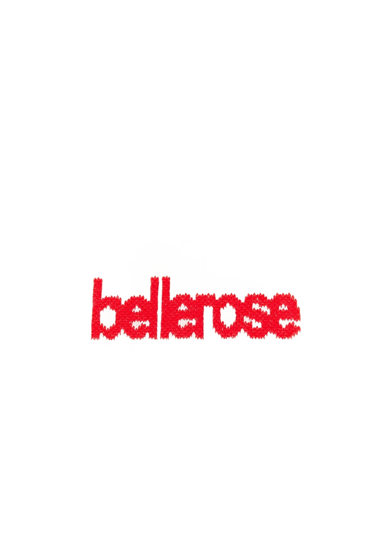 vem k1574j - bellerose - 520052961 - chaussettes - nouveau.