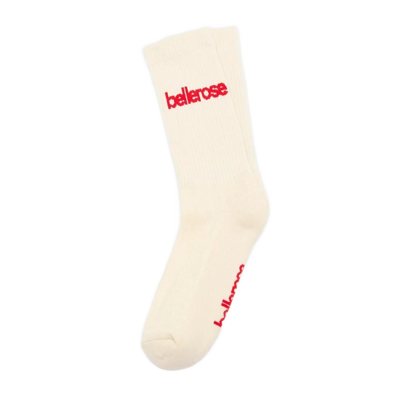 vem k1574j - bellerose - 520052961 - chaussettes - nouveau.