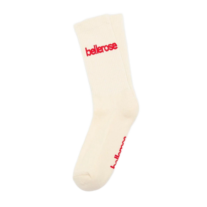 vem k1574j - bellerose - 520052961 - chaussettes - nouveau.