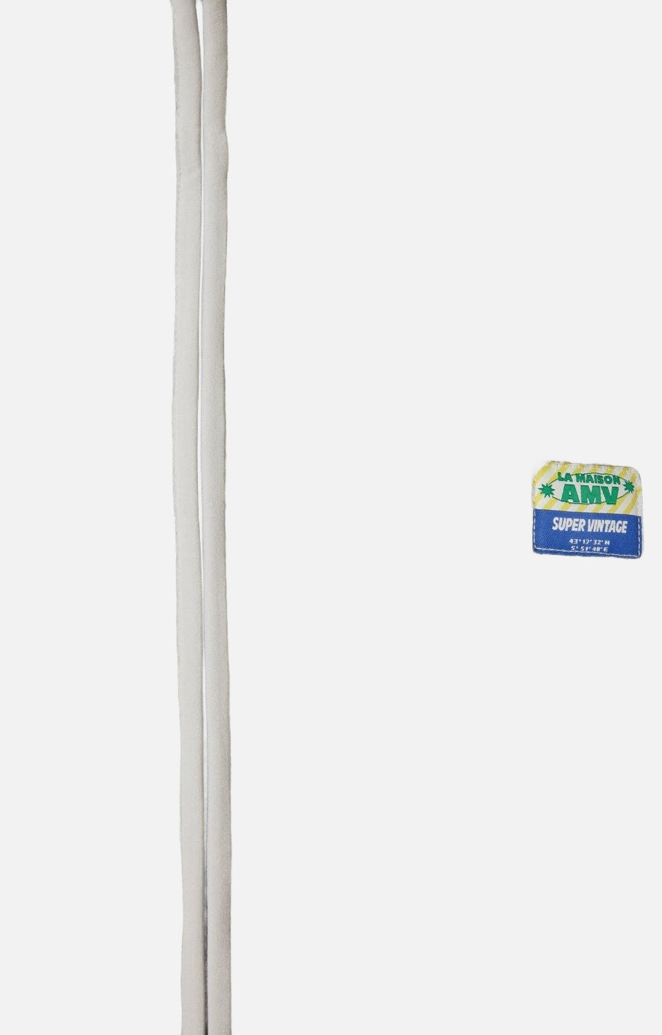 veste court ml zippee - american vintage - 510056665 - vestes - nouveau.