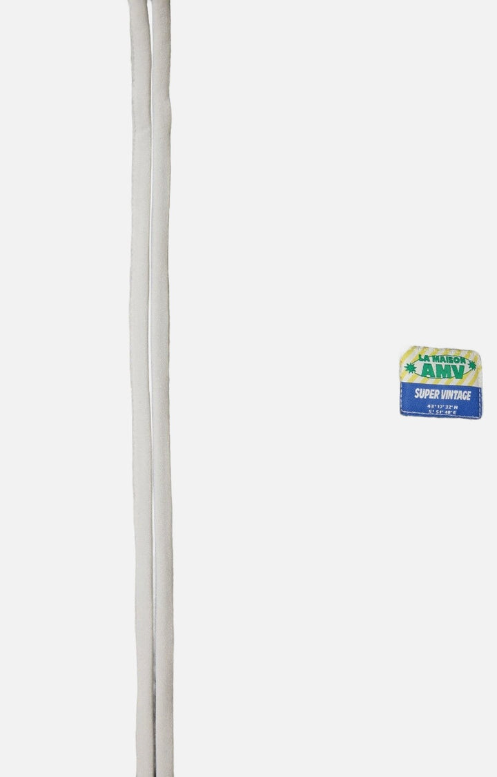 veste court ml zippee - american vintage - 510056665 - vestes - nouveau.