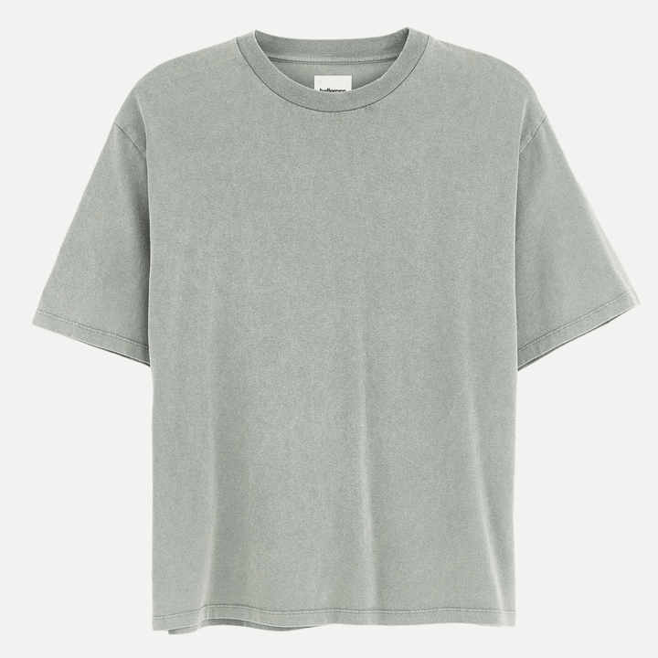 vide t1473 tshirt - bellerose - 520092424 - tee shirt - Nouveau. men