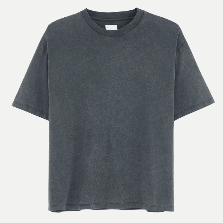 vide t1473 tshirt - bellerose - 520092462 - tee shirt - Nouveau. men