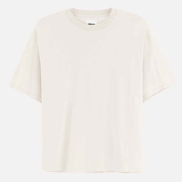 vide t1473 tshirt - bellerose - 520092509 - tee shirt - Nouveau. men