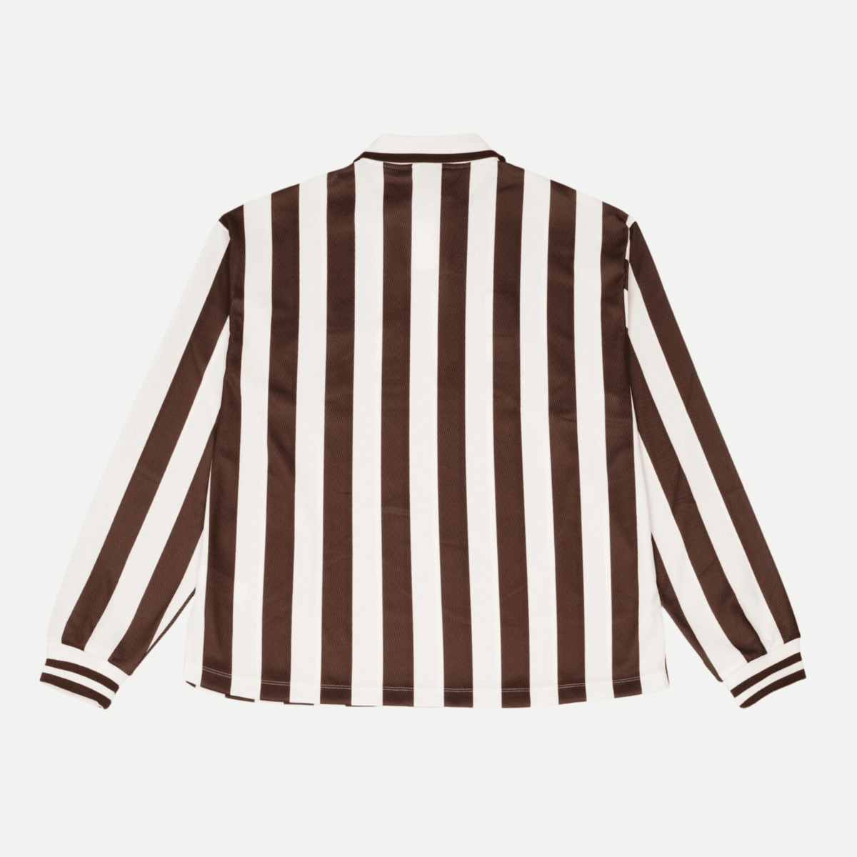 Vintage football tee - goodies sportive - 520038286 - chemises - Nouveau. men