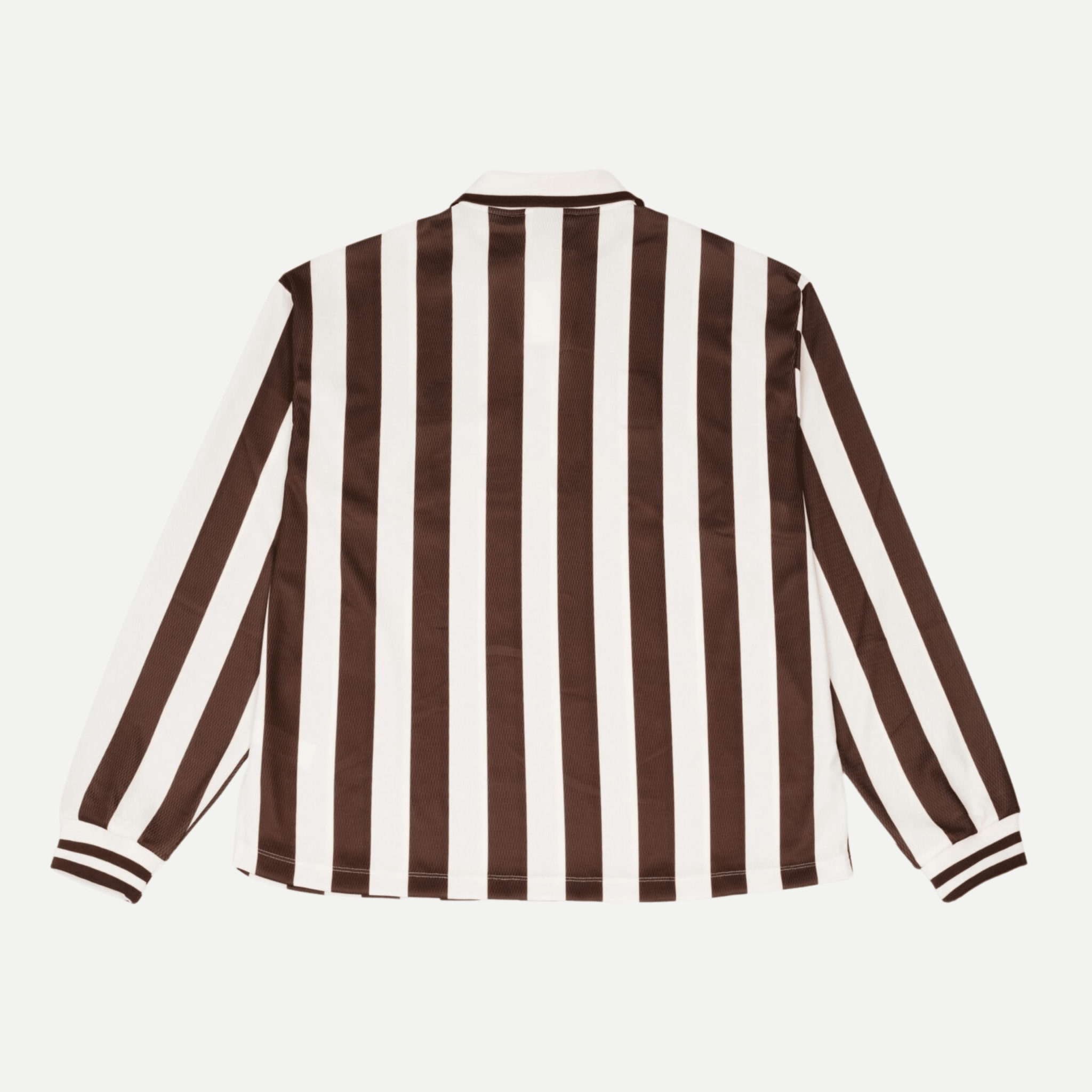 Vintage football tee - goodies sportive - 520038286 - chemises - Nouveau. men