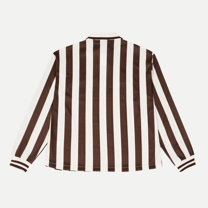 Vintage football tee - goodies sportive - 520038286 - chemises - Nouveau. men