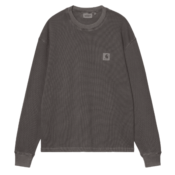 vista sweat - carhartt - 510059048 - sweat - nouveau.