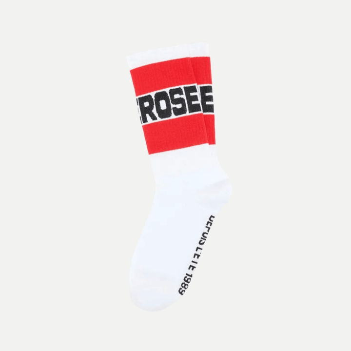 vite k1574j socks - bellerose - 520093377 - chaussettes - Nouveau. men