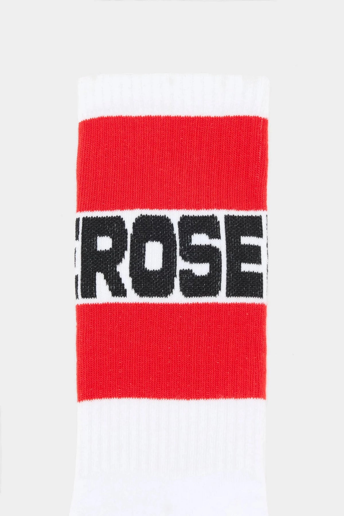 vite k1574j socks - bellerose - 520093377 - chaussettes - Nouveau. men