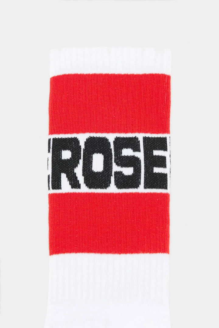 vite k1574j socks - bellerose - 520093377 - chaussettes - Nouveau. men