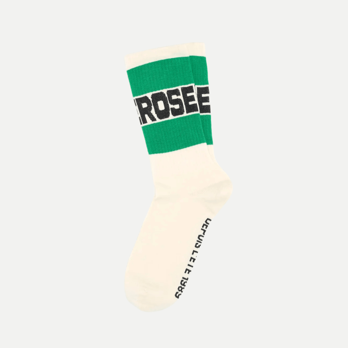 vite k1574j socks - bellerose - 520093353 - chaussettes - Nouveau. men