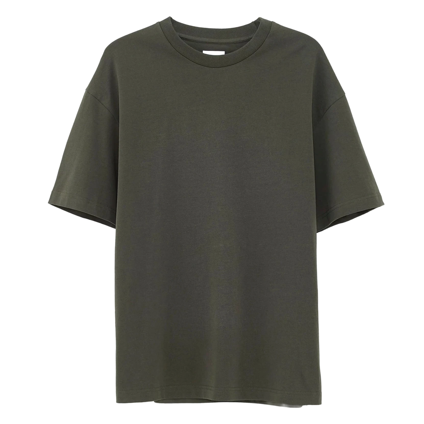 vlug52 t1764 - bellerose - 520052565 - tee shirt - nouveau.