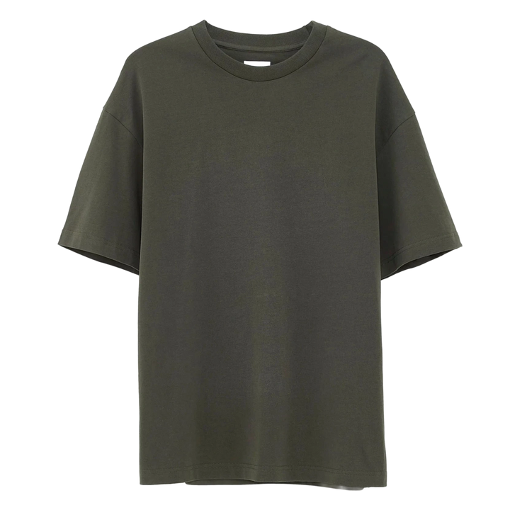 vlug52 t1764 - bellerose - 520052565 - tee shirt - nouveau.