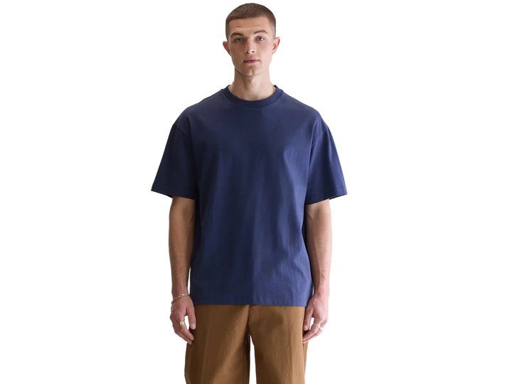 vlug52 t1764 - bellerose - 520052534 - tee shirt - nouveau.