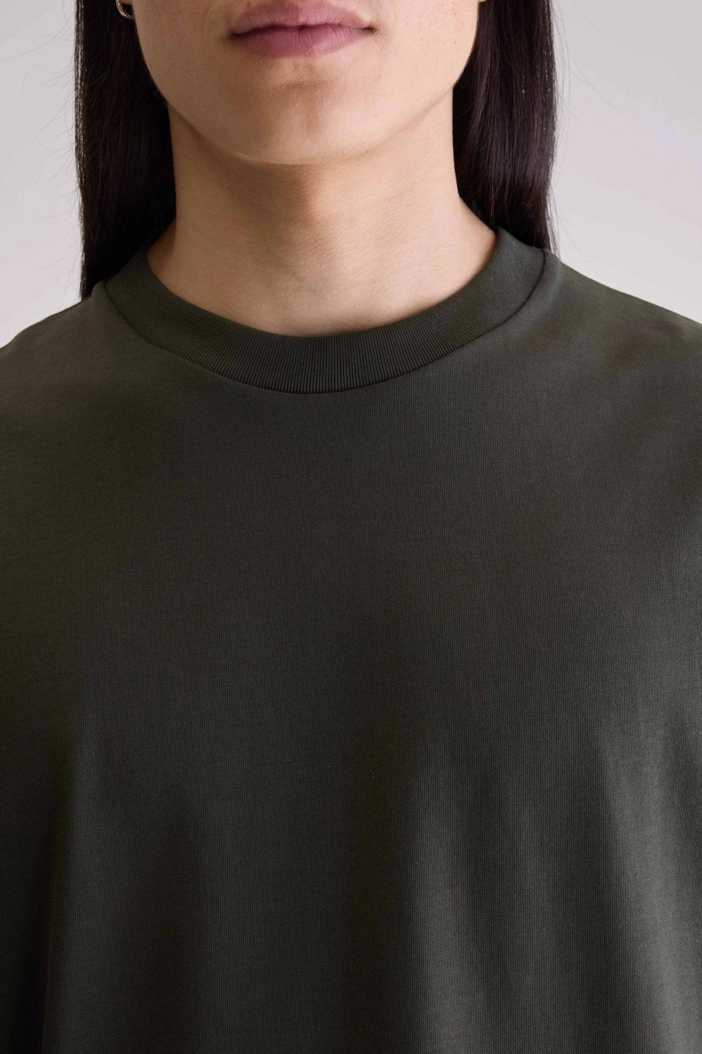 vlug52 t1764 - bellerose - 520052565 - tee shirt - nouveau.