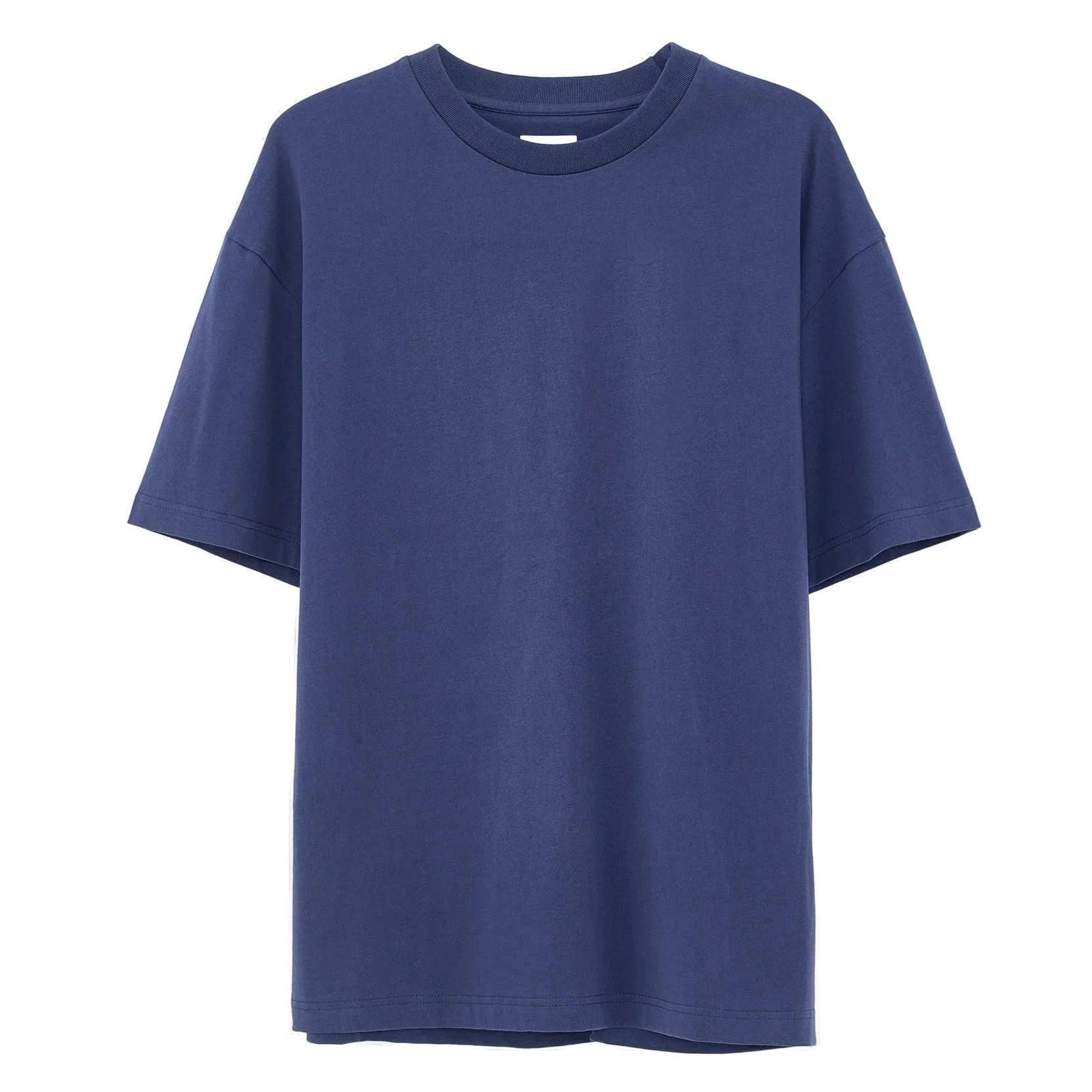 vlug52 t1764 - bellerose - 520052534 - tee shirt - nouveau.