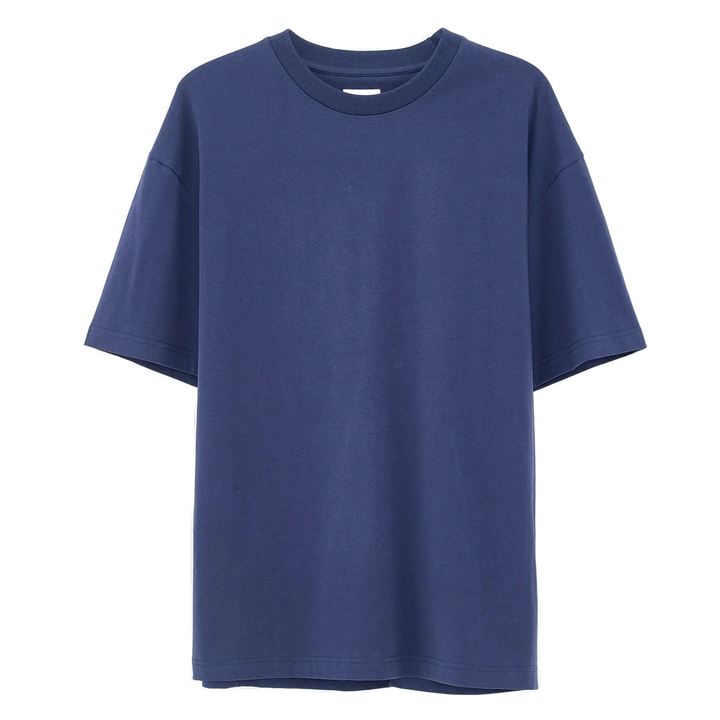 vlug52 t1764 - bellerose - 520052534 - tee shirt - nouveau.