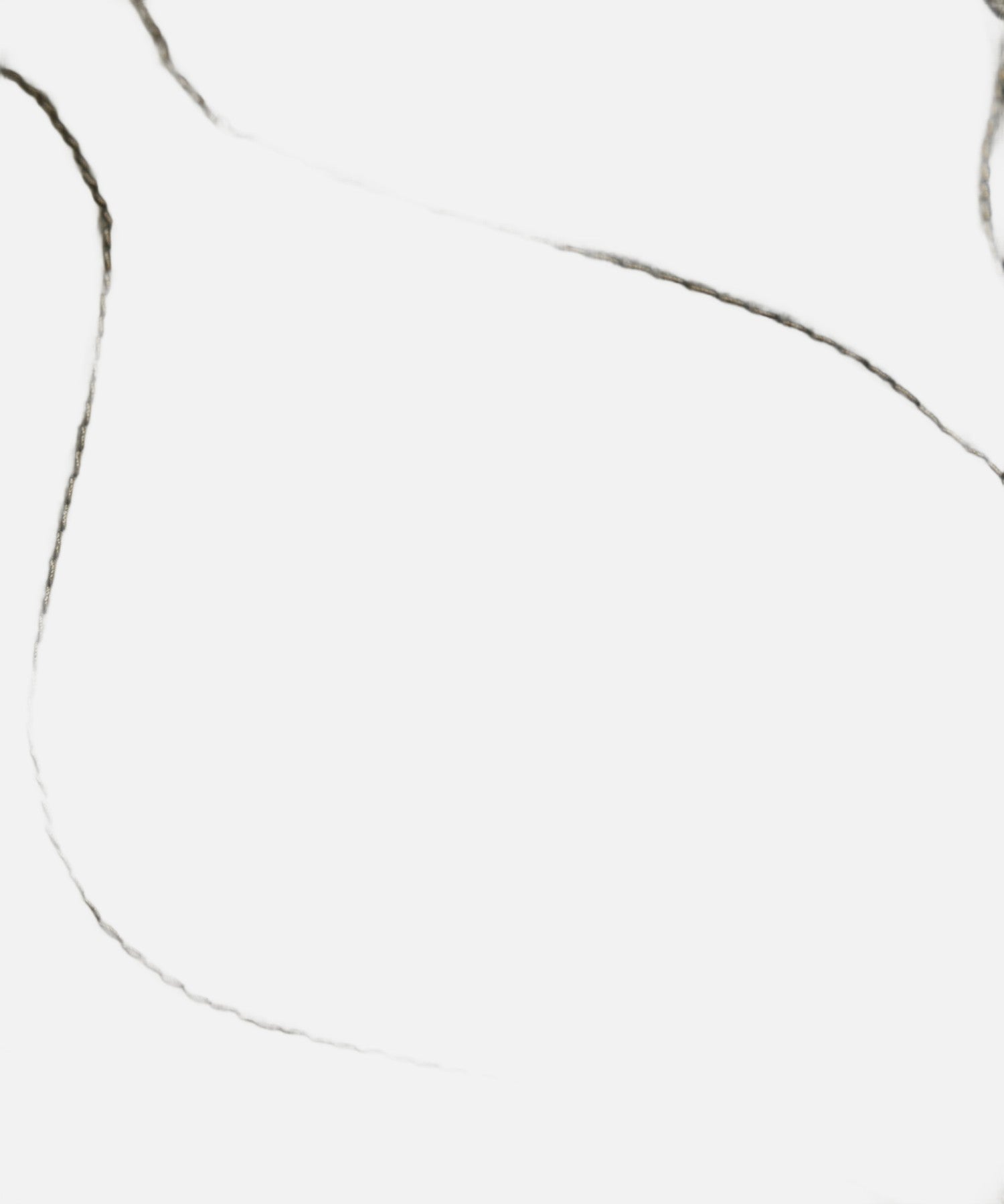 vneck w - zip down vest military - taion - 520031881 - blousons - nouveau.