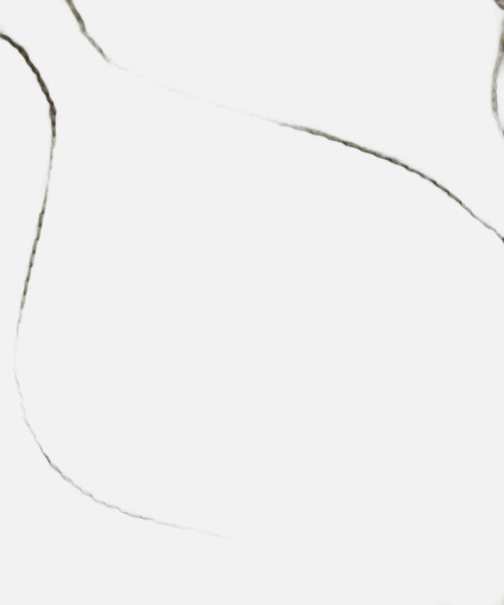 vneck w - zip down vest military - taion - 520031881 - blousons - nouveau.