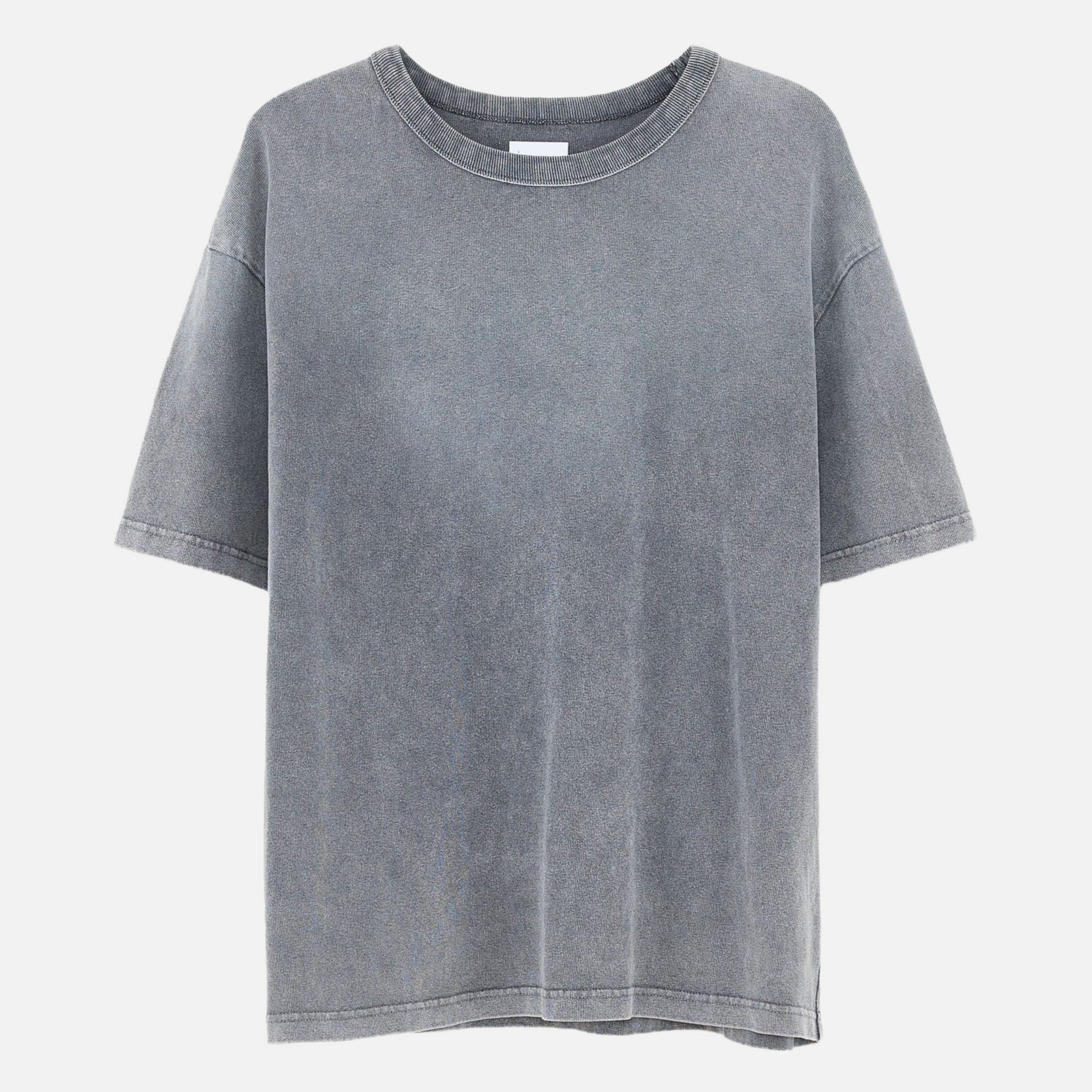 vouch52 t1716 - bellerose - 520052657 - tee shirt - nouveau.