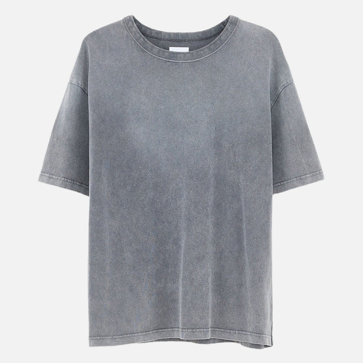vouch52 t1716 - bellerose - 520052657 - tee shirt - nouveau.