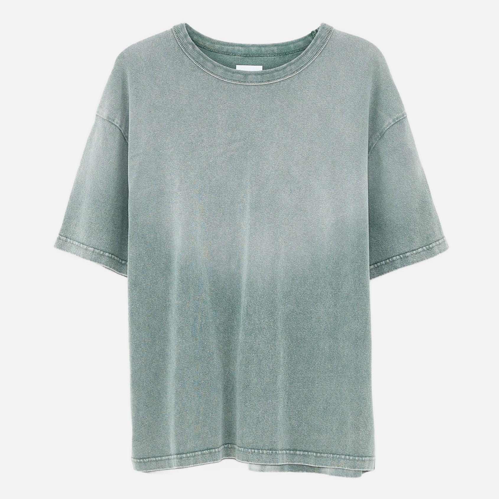vouch52 t1716 - bellerose - 520052596 - tee shirt - nouveau.